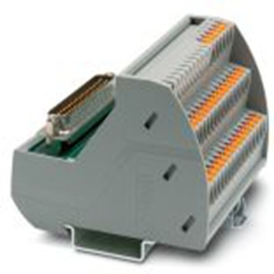 2904276 Phoenix Contact product image